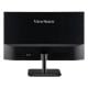 Εικόνα της Οθόνη Viewsonic VA2432-H-2 23.8" IPS FHD 100Hz