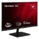 Εικόνα της Οθόνη Viewsonic VA2432-H-2 23.8" IPS FHD 100Hz