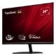 Εικόνα της Οθόνη Viewsonic VA2432-H-2 23.8" IPS FHD 100Hz