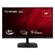 Εικόνα της Οθόνη Viewsonic VA2432-H-2 23.8" IPS FHD 100Hz