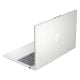 Εικόνα της Laptop HP 15-fd2005nv AI 15.6" Intel Core Ultra 7 255U 16GB 512GB SSD Win11 Home Silver D61HGEA