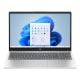 Εικόνα της Laptop HP 15-fd2005nv AI 15.6" Intel Core Ultra 7 255U 16GB 512GB SSD Win11 Home Silver D61HGEA