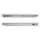 Εικόνα της Laptop HP 15-fd2006nv AI 15.6" Intel Core Ultra 5 225U 16GB 512GB SSD Win11 Home Silver D61HHEA