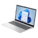 Εικόνα της Laptop HP 15-fd2006nv AI 15.6" Intel Core Ultra 5 225U 16GB 512GB SSD Win11 Home Silver D61HHEA