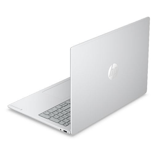 Εικόνα της Laptop HP OmniBook 3 16-by0002nvx 16" OLED AMD Ryzen 5 130 16GB 512GB Win11 Home Glacier Silver D6UU2EA