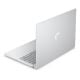 Εικόνα της Laptop HP OmniBook 3 16-by0002nvx 16" OLED AMD Ryzen 5 130 16GB 512GB Win11 Home Glacier Silver D6UU2EA