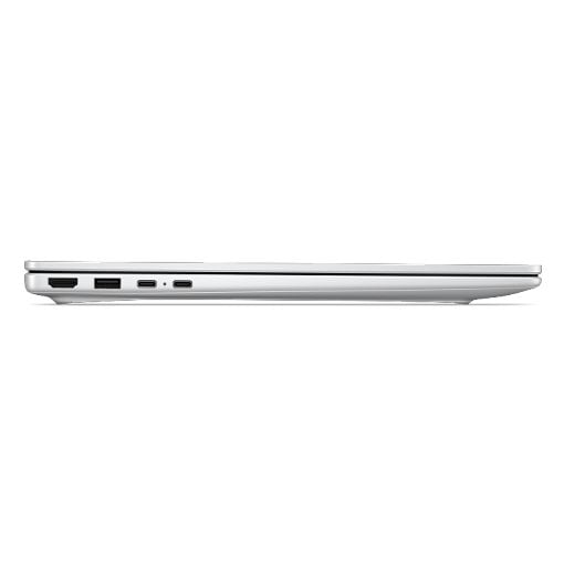 Εικόνα της Laptop HP OmniBook 3 16-by0002nvx 16" OLED AMD Ryzen 5 130 16GB 512GB Win11 Home Glacier Silver D6UU2EA