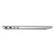 Εικόνα της Laptop HP OmniBook 3 16-by0002nvx 16" OLED AMD Ryzen 5 130 16GB 512GB Win11 Home Glacier Silver D6UU2EA