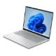 Εικόνα της Laptop HP OmniBook 3 16-by0002nvx 16" OLED AMD Ryzen 5 130 16GB 512GB Win11 Home Glacier Silver D6UU2EA