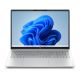 Εικόνα της Laptop HP OmniBook 3 16-by0002nvx 16" OLED AMD Ryzen 5 130 16GB 512GB Win11 Home Glacier Silver D6UU2EA