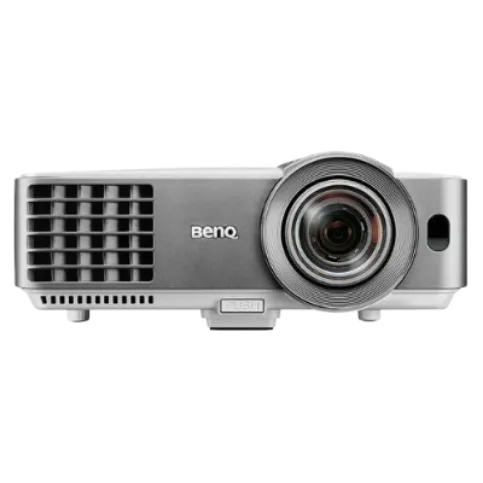 Εικόνα για την κατηγορία Projectors ανά Brand