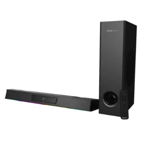 Εικόνα για την κατηγορία Soundbars ανά Brand