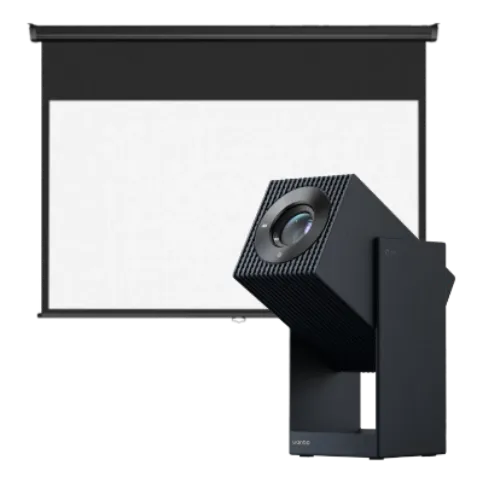 Εικόνα για την κατηγορία Home Cinema