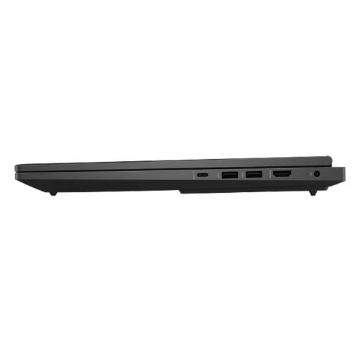 Εικόνα της Laptop HP Omen 16-wd0002nv 16.1" Intel Core i7-13620H 16GB 512GB RTX 4050 6GB Win11 Home Shadow Black B18A0EA