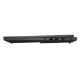 Εικόνα της Laptop HP Omen 16-wd0002nv 16.1" Intel Core i7-13620H 16GB 512GB RTX 4050 6GB Win11 Home Shadow Black B18A0EA