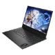 Εικόνα της Laptop HP Omen 16-wd0002nv 16.1" Intel Core i7-13620H 16GB 512GB RTX 4050 6GB Win11 Home Shadow Black B18A0EA