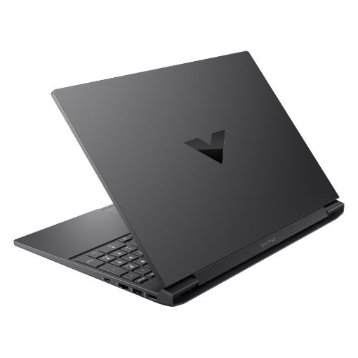 Εικόνα της Laptop HP Victus 15-fb3701nv 15.6" AMD Ryzen 5-8645HS 16GB 512GB SSD RTX 3050 6GB Win11 Home Mica Silver BZ0R1EA
