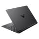 Εικόνα της Laptop HP Victus 15-fb3701nv 15.6" AMD Ryzen 5-8645HS 16GB 512GB SSD RTX 3050 6GB Win11 Home Mica Silver BZ0R1EA