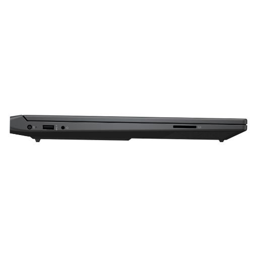 Εικόνα της Laptop HP Victus 15-fb3701nv 15.6" AMD Ryzen 5-8645HS 16GB 512GB SSD RTX 3050 6GB Win11 Home Mica Silver BZ0R1EA