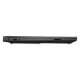 Εικόνα της Laptop HP Victus 15-fb3701nv 15.6" AMD Ryzen 5-8645HS 16GB 512GB SSD RTX 3050 6GB Win11 Home Mica Silver BZ0R1EA