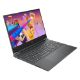 Εικόνα της Laptop HP Victus 15-fb3701nv 15.6" AMD Ryzen 5-8645HS 16GB 512GB SSD RTX 3050 6GB Win11 Home Mica Silver BZ0R1EA