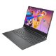 Εικόνα της Laptop HP Victus 15-fb3701nv 15.6" AMD Ryzen 5-8645HS 16GB 512GB SSD RTX 3050 6GB Win11 Home Mica Silver BZ0R1EA