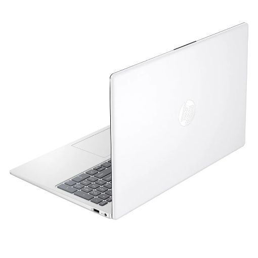 Εικόνα της Laptop HP 15-fd1000nv 15.6" Intel Core 7-150U 16GB 1TB SSD Win11 Home A0NA0EA