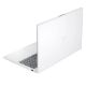Εικόνα της Laptop HP 15-fd1000nv 15.6" Intel Core 7-150U 16GB 1TB SSD Win11 Home A0NA0EA