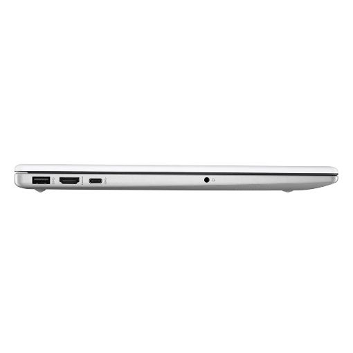 Εικόνα της Laptop HP 15-fd1000nv 15.6" Intel Core 7-150U 16GB 1TB SSD Win11 Home A0NA0EA