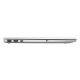 Εικόνα της Laptop HP 15-fd1000nv 15.6" Intel Core 7-150U 16GB 1TB SSD Win11 Home A0NA0EA