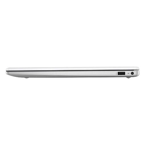 Εικόνα της Laptop HP 15-fd1000nv 15.6" Intel Core 7-150U 16GB 1TB SSD Win11 Home A0NA0EA