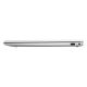 Εικόνα της Laptop HP 15-fd1000nv 15.6" Intel Core 7-150U 16GB 1TB SSD Win11 Home A0NA0EA