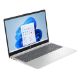Εικόνα της Laptop HP 15-fd1000nv 15.6" Intel Core 7-150U 16GB 1TB SSD Win11 Home A0NA0EA
