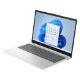 Εικόνα της Laptop HP 15-fd1000nv 15.6" Intel Core 7-150U 16GB 1TB SSD Win11 Home A0NA0EA