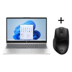 Εικόνα της Laptop HP 15-fd1000nv 15.6" Intel Core 7-150U 16GB 1TB SSD Win11 Home A0NA0EA