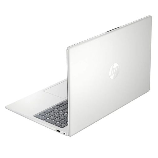 Εικόνα της Laptop HP 15-fc0087nv 15.6" AMD Ryzen 7-7730U 16GB 512GB SSD Win11 Home C3BZ6EA