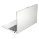 Εικόνα της Laptop HP 15-fc0087nv 15.6" AMD Ryzen 7-7730U 16GB 512GB SSD Win11 Home C3BZ6EA