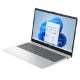 Εικόνα της Laptop HP 15-fc0087nv 15.6" AMD Ryzen 7-7730U 16GB 512GB SSD Win11 Home C3BZ6EA