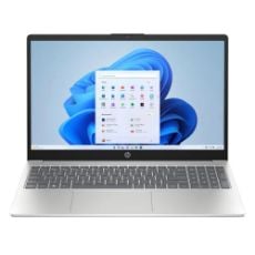 Εικόνα της Laptop HP 15-fc0087nv 15.6" AMD Ryzen 7-7730U 16GB 512GB SSD Win11 Home C3BZ6EA