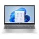 Εικόνα της Laptop HP 15-fc0087nv 15.6" AMD Ryzen 7-7730U 16GB 512GB SSD Win11 Home C3BZ6EA