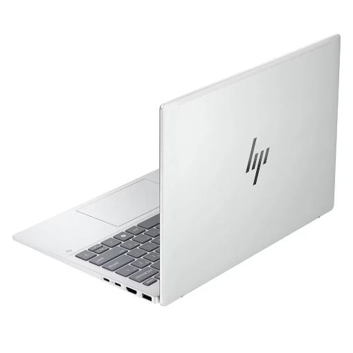 Εικόνα της Laptop HP OmniBook 7 Aero 13-bg1000nv 13.3" AMD Ryzen AI 7 350 16GB 1TB SSD Win 11 Home C20S0EA