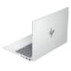 Εικόνα της Laptop HP OmniBook 7 Aero 13-bg1000nv 13.3" AMD Ryzen AI 7 350 16GB 1TB SSD Win 11 Home C20S0EA