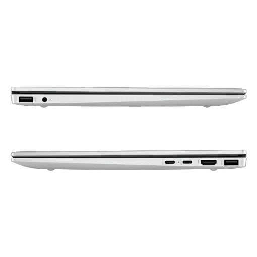 Εικόνα της Laptop HP OmniBook 7 Aero 13-bg1000nv 13.3" AMD Ryzen AI 7 350 16GB 1TB SSD Win 11 Home C20S0EA