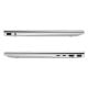 Εικόνα της Laptop HP OmniBook 7 Aero 13-bg1000nv 13.3" AMD Ryzen AI 7 350 16GB 1TB SSD Win 11 Home C20S0EA