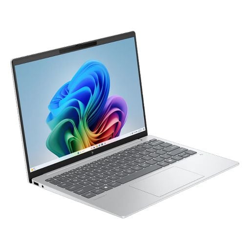Εικόνα της Laptop HP OmniBook 7 Aero 13-bg1000nv 13.3" AMD Ryzen AI 7 350 16GB 1TB SSD Win 11 Home C20S0EA
