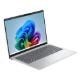 Εικόνα της Laptop HP OmniBook 7 Aero 13-bg1000nv 13.3" AMD Ryzen AI 7 350 16GB 1TB SSD Win 11 Home C20S0EA