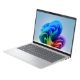 Εικόνα της Laptop HP OmniBook 7 Aero 13-bg1000nv 13.3" AMD Ryzen AI 7 350 16GB 1TB SSD Win 11 Home C20S0EA