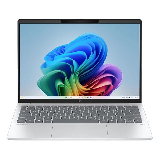 Εικόνα της Laptop HP OmniBook 7 Aero 13-bg1000nv 13.3" AMD Ryzen AI 7 350 16GB 1TB SSD Win 11 Home C20S0EA