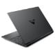 Εικόνα της Laptop HP Victus 15-fb3011nv 15.6" AMD Ryzen 5 7535HS 16GB 512GB SSD RTX 3050 6GB Win11 Home Mica Silver CZ8W9EA