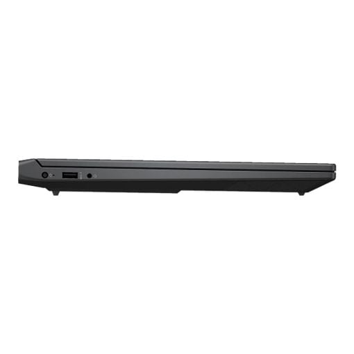 Εικόνα της Laptop HP Victus 15-fb3011nv 15.6" AMD Ryzen 5 7535HS 16GB 512GB SSD RTX 3050 6GB Win11 Home Mica Silver CZ8W9EA